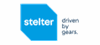 Firmenlogo: Stelter Zahnradfabrik GmbH