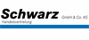 Firmenlogo: Schwarz GmbH & Co. KG