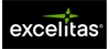 Firmenlogo: Qioptiq Photonics GmbH & Co. KG