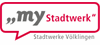 Bild: Zählermonteur (m/w/d)