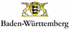 Firmenlogo: Ministerium für Verkehr Baden-Württemberg