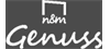 Firmenlogo: N & M Food & Beverage GmbH