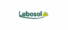 Firmenlogo: Lebosol Dünger GmbH