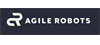 Firmenlogo: Agile Robots SE