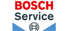 Firmenlogo: Firmenlogo: Autobetreuung am Goldberg