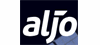 Firmenlogo: Jonuscheit Holding GmbH