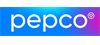 Firmenlogo: Firmenlogo: PEPCO Germany GmbH c/o WeWork