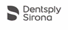 Firmenlogo: DENTSPLY DETREY GmbH