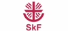 Firmenlogo: Sozialdienst katholischer Frauen e. V.