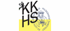 Firmenlogo: Ev.-luth. Kirchenkreis Hildesheimer Land – Alfeld