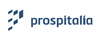 Prospitalia GmbH Prospitalia GmbH
