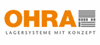Bild: Teamleiter Konstruktion - Bachelor/Master/Dipl.-Ing (m/w/d) im Stahlbau