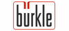 Firmenlogo: Bürkle GmbH