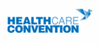 Firmenlogo: Healthcare Convention