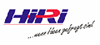 Firmenlogo: HIRI-Hildebrand und Richter & Co. GmbH