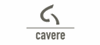 Firmenlogo: cavere estate GmbH