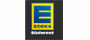 Firmenlogo: Jafar Graf e.K.