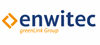 Firmenlogo: Firmenlogo: enwitec electronic GmbH