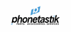 Firmenlogo: Phonetastik GmbH