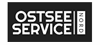 Firmenlogo: Ostsee Service Nord UG (haftungsbeschränkt)