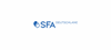 Firmenlogo: SFA-Sanibroy GmbH