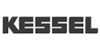 Firmenlogo: Josef Kessel Mineralölhandel GmbH & Co.KG