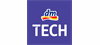Firmenlogo: dmTECH