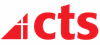 Firmenlogo: cts