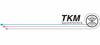 Firmenlogo: TKM Systemtechnik