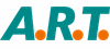 Firmenlogo: Zweckverband Abfallwirtschaft Region Trier (A.R.T.)