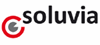 Firmenlogo: Firmenlogo: Soluvia IT-Services GmbH