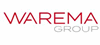 Firmenlogo: WAREMA Renkhoff SE