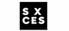 Firmenlogo: sxces Communication AG