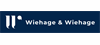 Firmenlogo: Kanzlei Wiehage & Wiehage