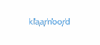 Firmenlogo: klaarnoord gGmbH