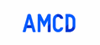 Firmenlogo: AMCD Consult GmbH