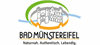Firmenlogo: Gemeinde