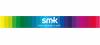 Firmenlogo: smk systeme metall kunststoff gmbh & co. kg