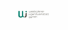 Firmenlogo: Firmenlogo: Wiesbadener Jugendwerkstatt gGmbH