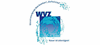 Firmenlogo: Wasserversorgungs-Zweckverband "Maifeld-Eifel"