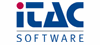 Firmenlogo: iTAC Software AG
