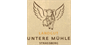 Firmenlogo: Landgut Untere Mühle
