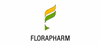 Firmenlogo: Firmenlogo: FLORAPHARM Pflanzliche Naturprodukte GmbH