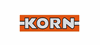Firmenlogo: Korn Recycling GmbH