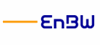Firmenlogo: EnBW Energie Baden-Württemberg AG