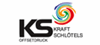 Firmenlogo: Kraft Schlötels GmbH