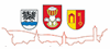 Firmenlogo: Gemeindeverwaltung Helmstadt-Bargen