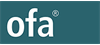 Firmenlogo: Ofa Bamberg GmbH