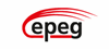 Firmenlogo: epeg Energieplanung