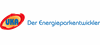 Firmenlogo: UKA Umweltgerechte Kraftanlagen GmbH & Co. KG